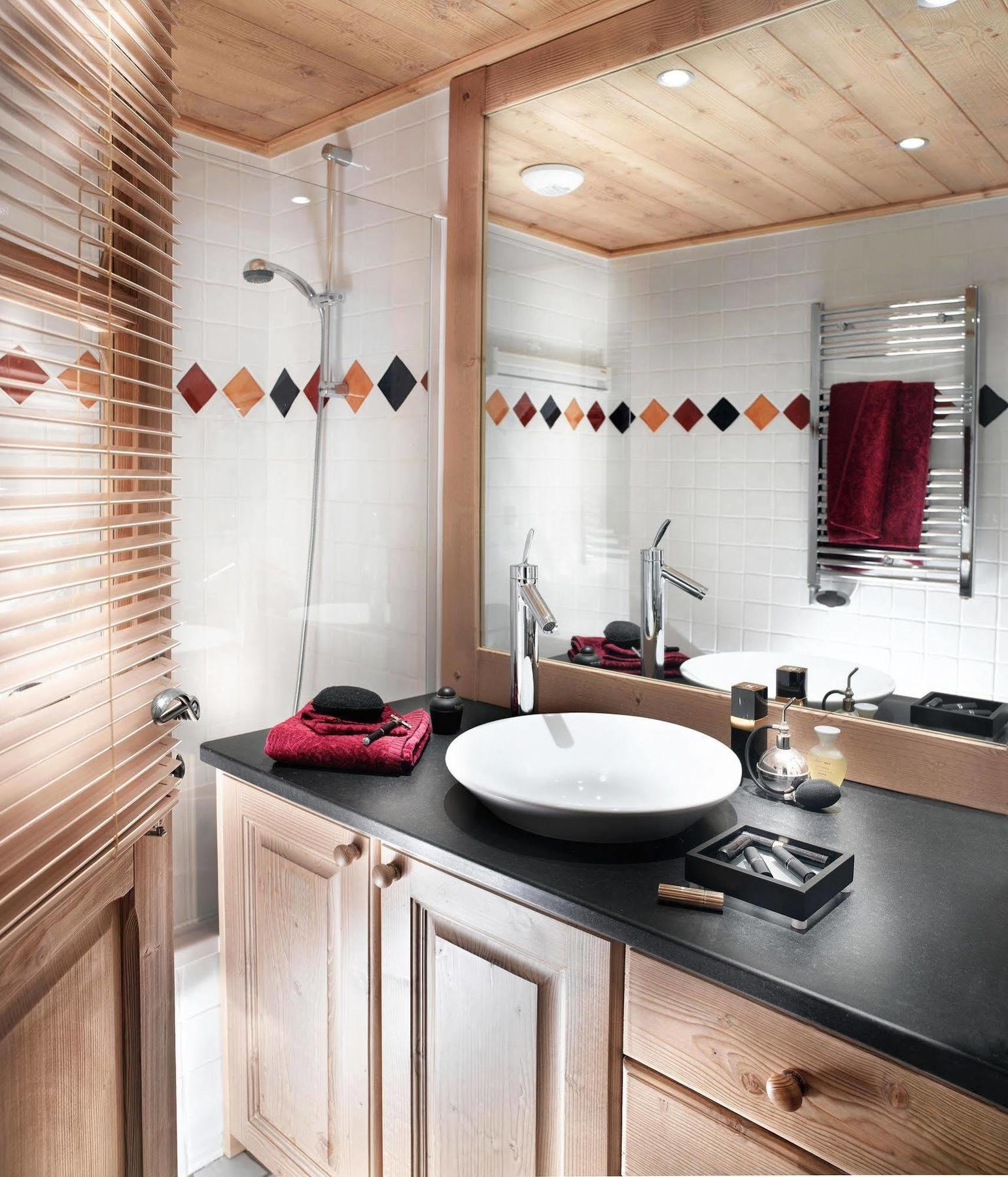Cgh Residence Boutique Le Nevada Тінь Екстер'єр фото