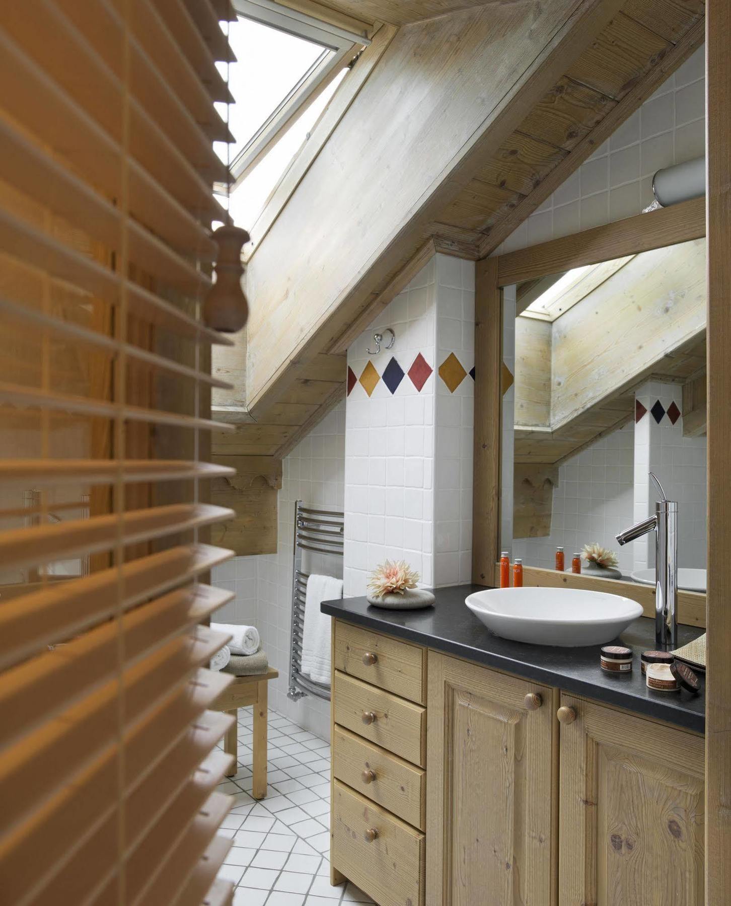 Cgh Residence Boutique Le Nevada Тінь Екстер'єр фото