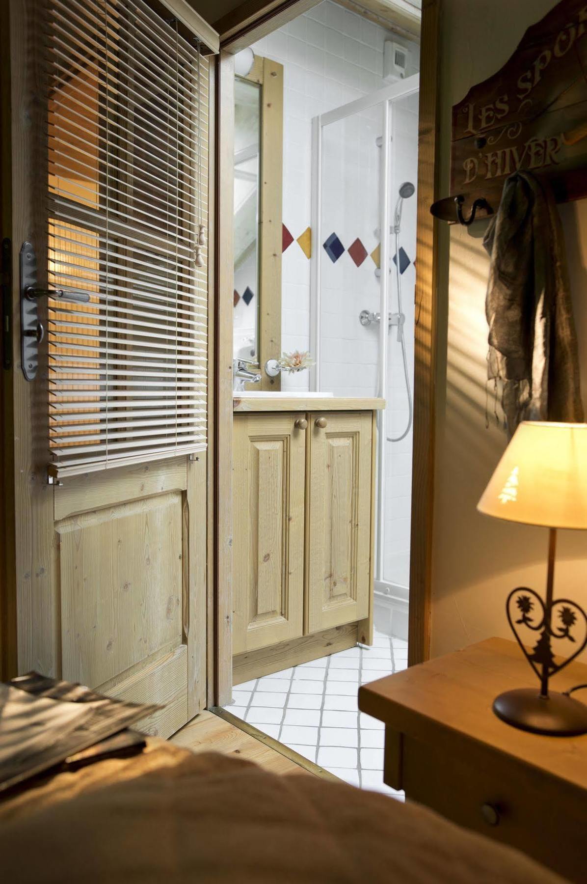 Cgh Residence Boutique Le Nevada Тінь Екстер'єр фото